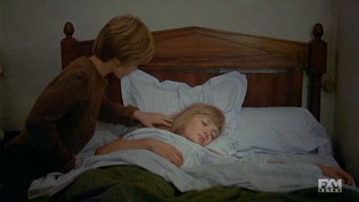 冷暖孤雏冷暖情剧照的剧照