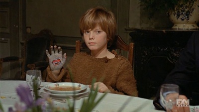 冷暖孤雏冷暖情剧照的剧照