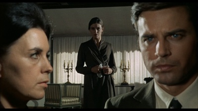 冷暖孤雏冷暖情剧照的剧照