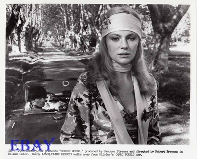 冷暖孤雏冷暖情剧照的剧照