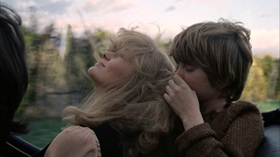 冷暖孤雏冷暖情剧照的剧照