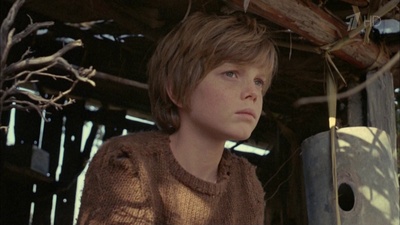 冷暖孤雏冷暖情剧照的剧照