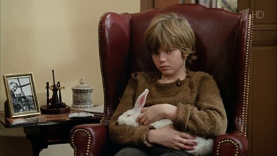 冷暖孤雏冷暖情剧照的剧照