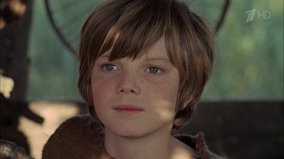 冷暖孤雏冷暖情剧照的剧照