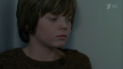 冷暖孤雏冷暖情剧照的剧照