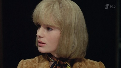 冷暖孤雏冷暖情剧照的剧照