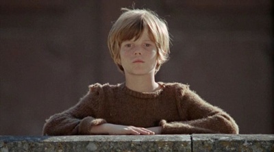 冷暖孤雏冷暖情剧照的剧照