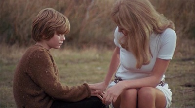 冷暖孤雏冷暖情剧照的剧照