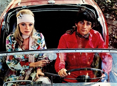 冷暖孤雏冷暖情剧照的剧照