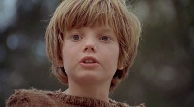 冷暖孤雏冷暖情剧照的剧照