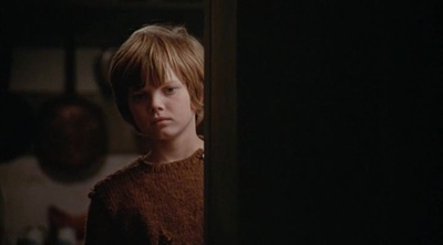 冷暖孤雏冷暖情剧照的剧照