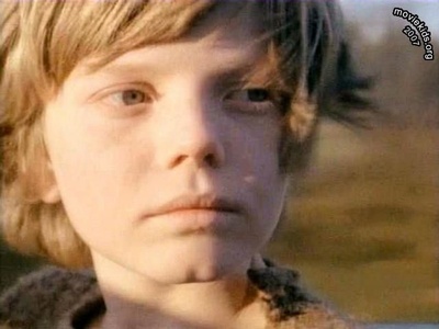 冷暖孤雏冷暖情剧照的剧照