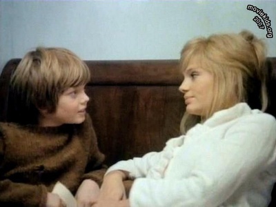 冷暖孤雏冷暖情剧照的剧照