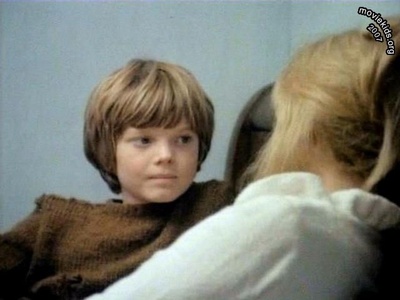 冷暖孤雏冷暖情剧照的剧照