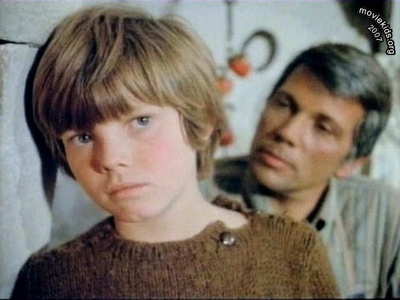 冷暖孤雏冷暖情剧照的剧照