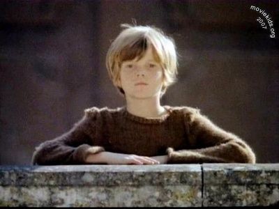 冷暖孤雏冷暖情剧照的剧照