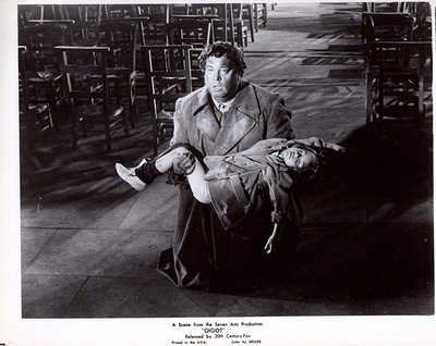 冷暖心声冷暖情剧照的剧照