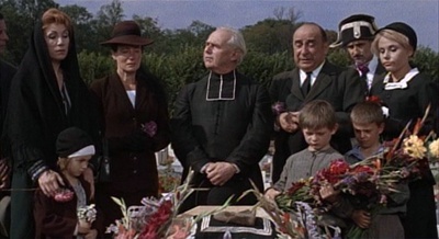 冷暖心声冷暖情剧照的剧照