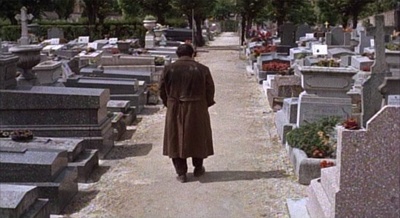 冷暖心声冷暖情剧照的剧照