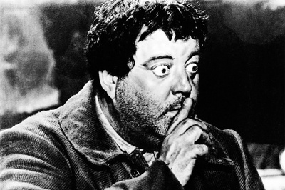 冷暖心声冷暖情剧照的剧照