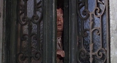 冷暖心声冷暖情剧照的剧照