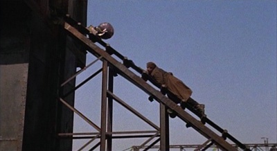 冷暖心声冷暖情剧照的剧照