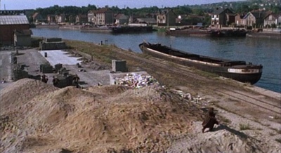 冷暖心声冷暖情剧照的剧照