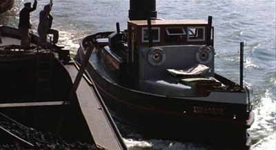 冷暖心声冷暖情剧照的剧照