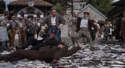 冷暖心声冷暖情剧照的剧照