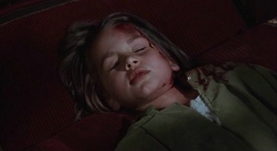 冷暖心声冷暖情剧照的剧照