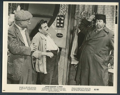 冷暖心声冷暖情剧照的剧照