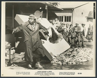 冷暖心声冷暖情剧照的剧照