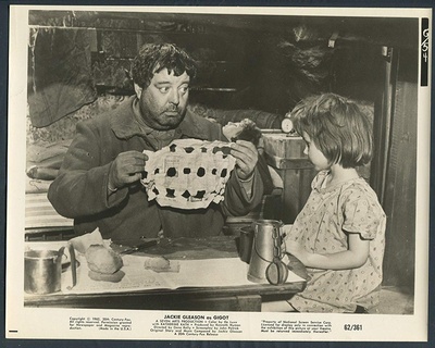 冷暖心声冷暖情剧照的剧照