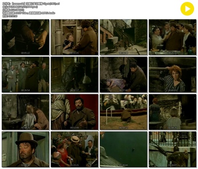 冷暖心声冷暖情剧照的剧照