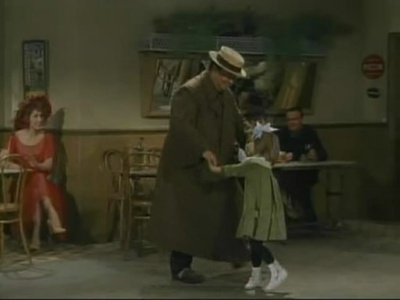 冷暖心声冷暖情剧照的剧照