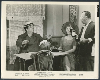 冷暖心声冷暖情剧照的剧照