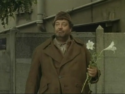 冷暖心声冷暖情剧照的剧照