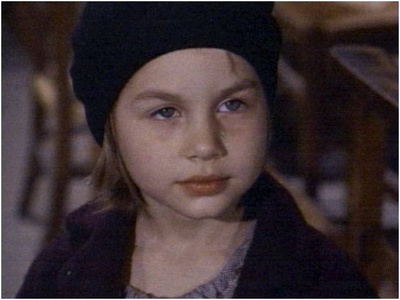 冷暖心声冷暖情剧照的剧照