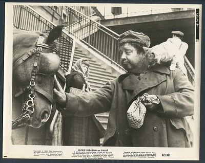 冷暖心声冷暖情剧照的剧照