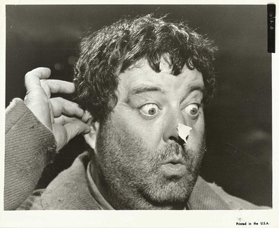 冷暖心声冷暖情剧照的剧照