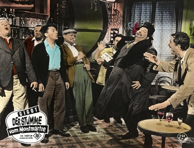 冷暖心声冷暖情剧照的剧照