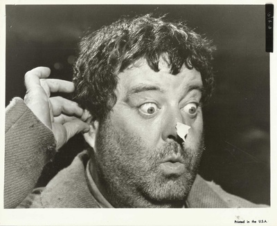 冷暖心声冷暖情剧照的剧照