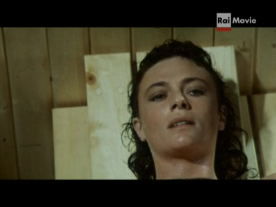 冷暖情剧照的剧照