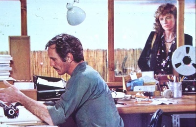 冷暖情剧照的剧照