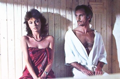 冷暖情剧照的剧照