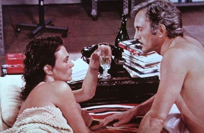 冷暖情剧照的剧照