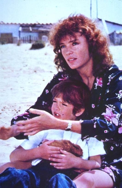 冷暖情剧照的剧照