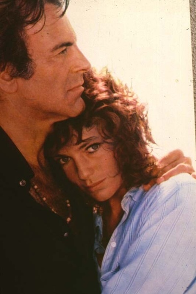 冷暖情剧照的剧照