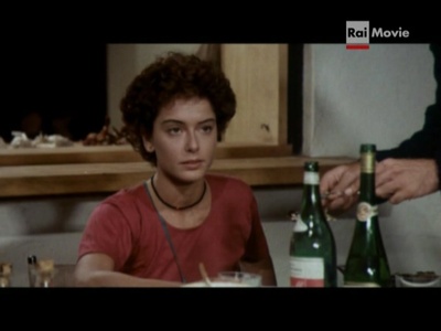 冷暖情剧照的剧照