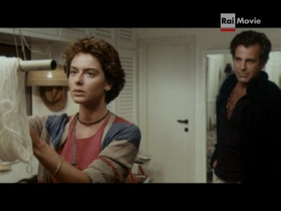 冷暖情剧照的剧照